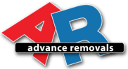 Removalists South Innisfail - Advance Removals